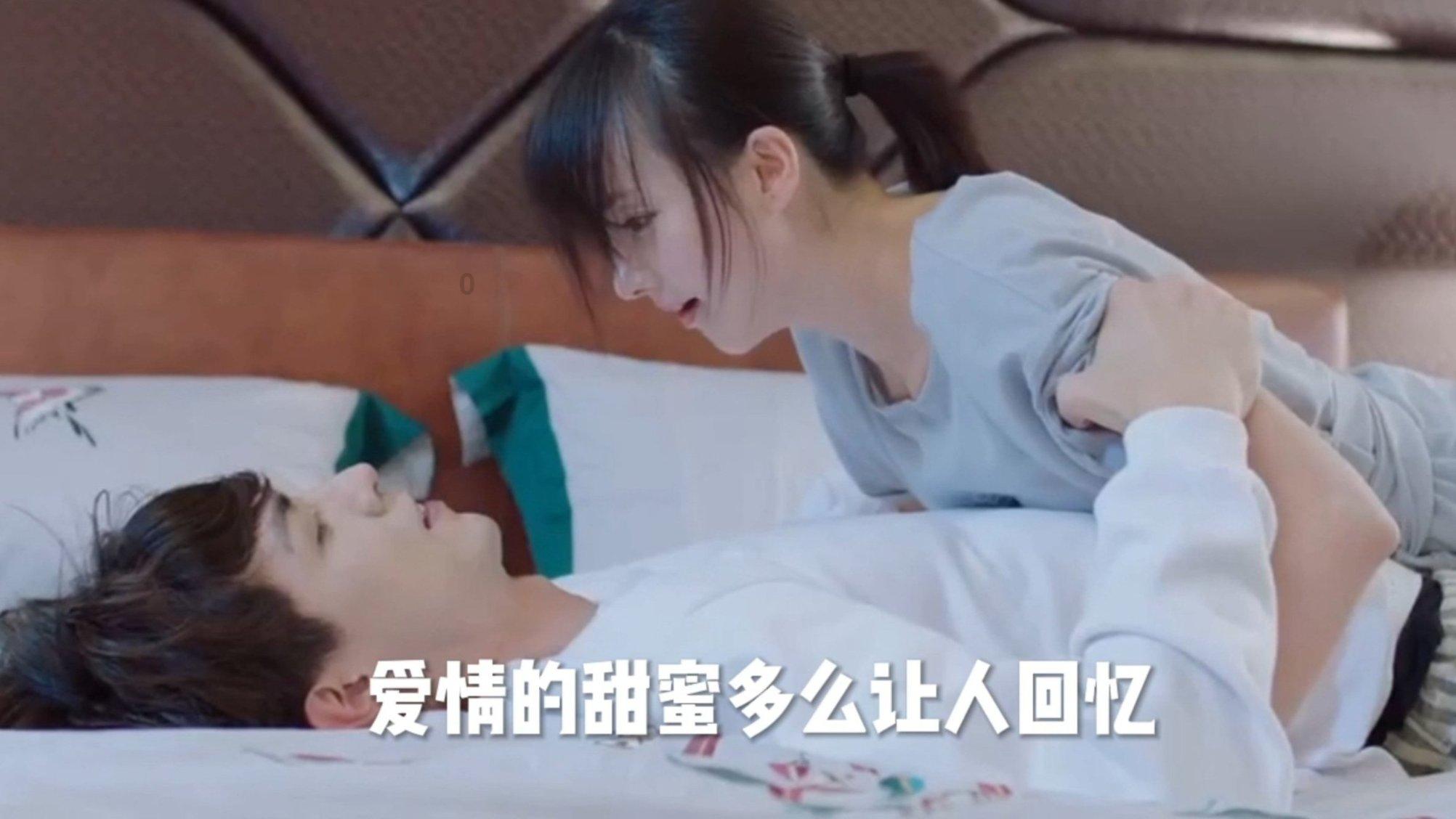 三门峡2021年医保系统升级需要多久？游戏画面